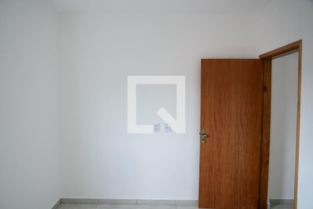 Apartamento para alugar com 65m², 2 quartos e sem vagaQuarto 2 