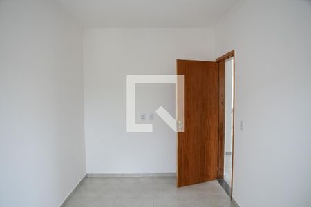 Apartamento para alugar com 65m², 2 quartos e sem vagaQuarto 1 