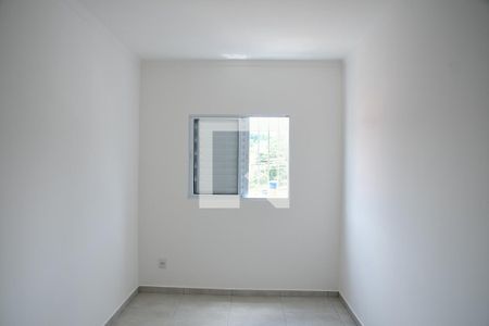 Quarto 1  de apartamento para alugar com 2 quartos, 65m² em Centro, Cotia