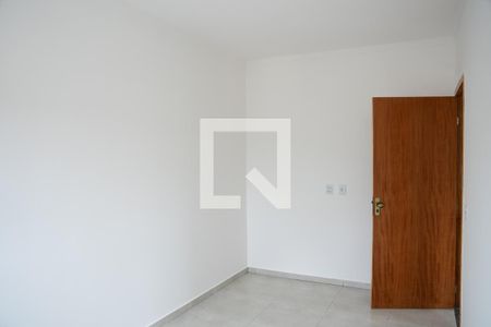 Quarto 1  de apartamento para alugar com 2 quartos, 65m² em Centro, Cotia