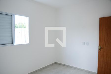 Apartamento para alugar com 65m², 2 quartos e sem vagaQuarto 2 