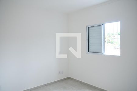 Quarto 2  de apartamento para alugar com 2 quartos, 65m² em Centro, Cotia