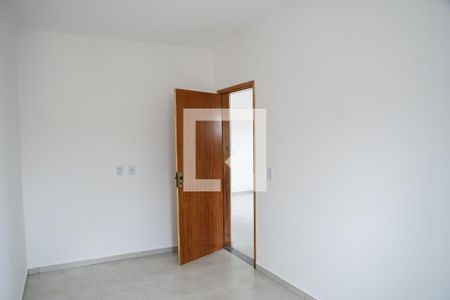 Apartamento para alugar com 65m², 2 quartos e sem vagaQuarto 1 