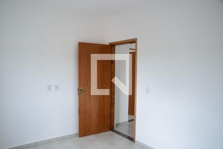 Apartamento para alugar com 65m², 2 quartos e sem vagaQuarto 2 
