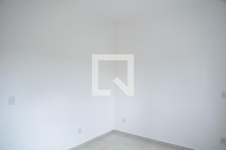 Apartamento para alugar com 65m², 2 quartos e sem vagaQuarto 2 