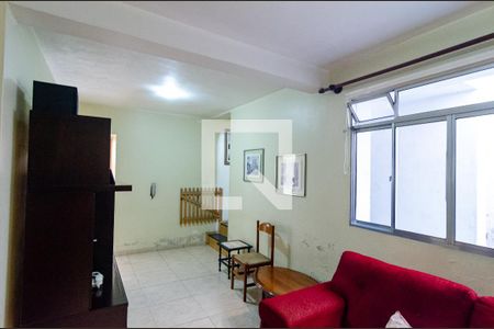 Casa à venda com 330m², 5 quartos e 4 vagasSala 2