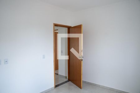 Apartamento para alugar com 65m², 2 quartos e sem vagaQuarto 2 