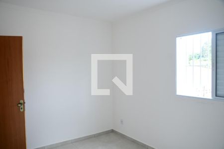 Apartamento para alugar com 65m², 2 quartos e sem vagaQuarto 2 