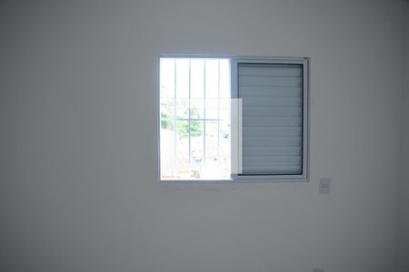 Apartamento para alugar com 65m², 2 quartos e sem vagaQuarto 2 