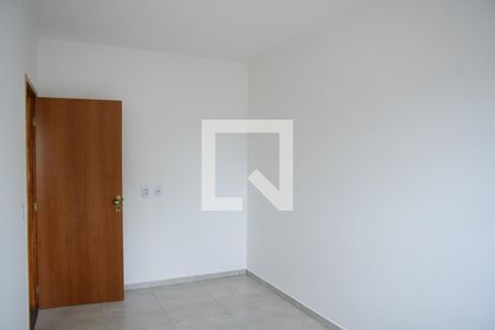 Apartamento para alugar com 65m², 2 quartos e sem vagaQuarto 