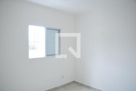 Apartamento para alugar com 65m², 2 quartos e sem vagaQuarto 2 