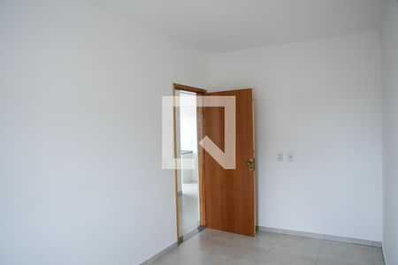 Apartamento para alugar com 65m², 2 quartos e sem vagaQuarto 