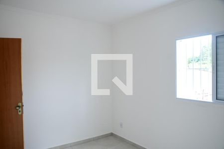Apartamento para alugar com 65m², 2 quartos e sem vagaQuarto 2 