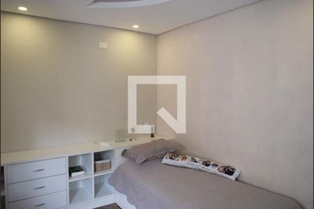 Apartamento à venda com 350m², 3 quartos e 4 vagasSuíte 1