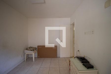 Casa à venda com 370m², 5 quartos e 3 vagas Casa à venda com 370m², 5 quartos e 3 vagasQuarto 3