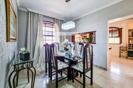 Casa à venda com 526m², 3 quartos e 6 vagasCopa
