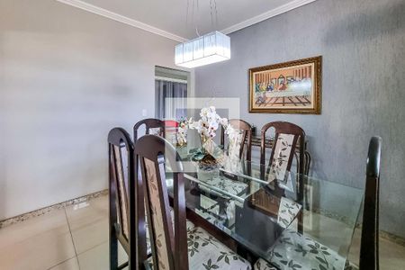 Casa à venda com 526m², 3 quartos e 6 vagasCopa