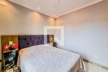 Casa à venda com 526m², 3 quartos e 6 vagasSuíte