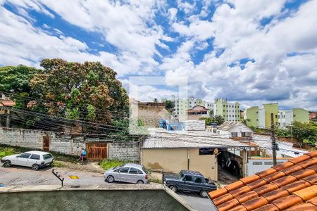 Casa à venda com 526m², 3 quartos e 6 vagasVista