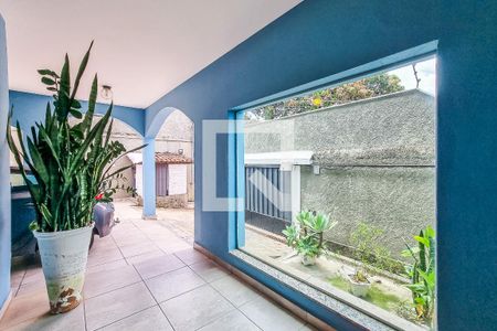 Casa à venda com 526m², 3 quartos e 6 vagasEntrada