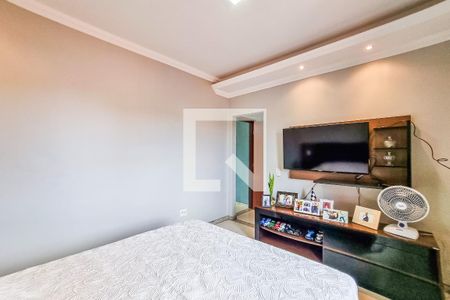 Casa à venda com 526m², 3 quartos e 6 vagasSuíte