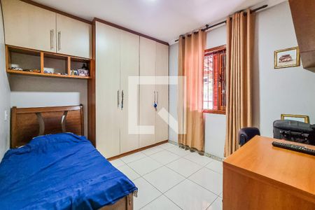 Casa à venda com 526m², 3 quartos e 6 vagasQuarto 2
