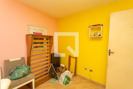 Casa à venda com 350m², 4 quartos e 4 vagasQuarto 4 