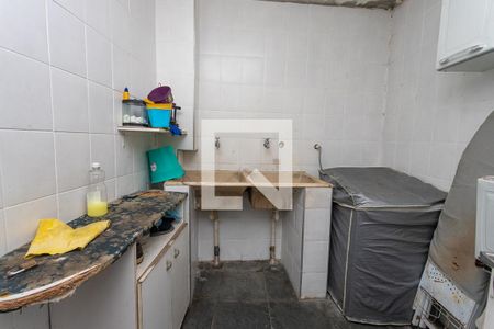 Casa à venda com 350m², 4 quartos e 4 vagasÁrea de serviço 