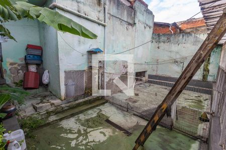 Casa à venda com 350m², 4 quartos e 4 vagasQuintal 