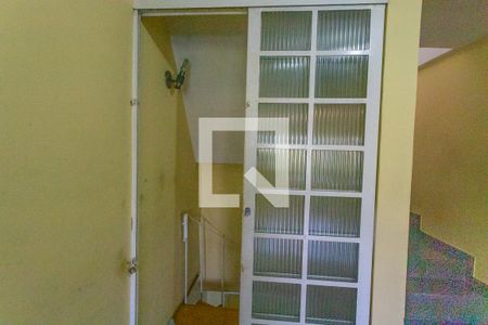 Casa à venda com 350m², 4 quartos e 4 vagasAcesso a garagem 