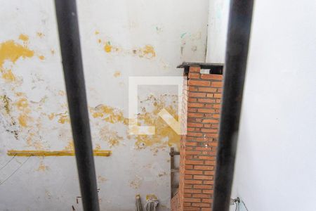 Casa à venda com 350m², 4 quartos e 4 vagasVista do quarto 4 