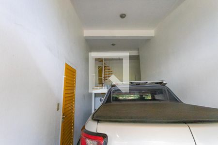 Casa à venda com 350m², 4 quartos e 4 vagasGaragem 