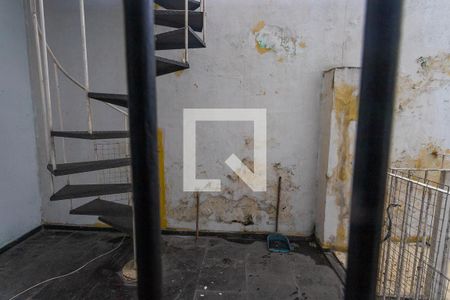 Casa à venda com 350m², 4 quartos e 4 vagasVista do quarto 3 