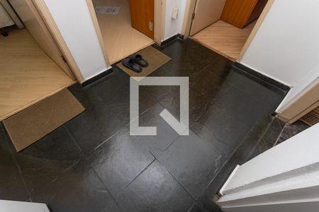 Casa à venda com 350m², 4 quartos e 4 vagasHall dos quartos 