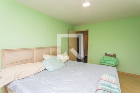 Casa à venda com 350m², 4 quartos e 4 vagasQuarto 1 - suíte 