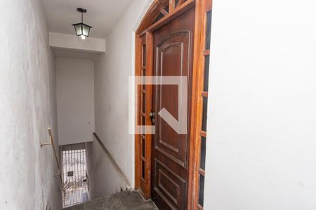 Casa à venda com 350m², 4 quartos e 4 vagasEntrada 