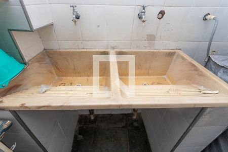 Casa à venda com 350m², 4 quartos e 4 vagasÁrea de serviço 