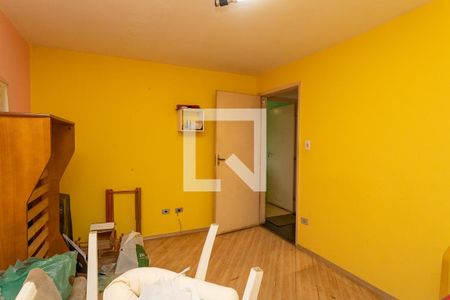 Casa à venda com 350m², 4 quartos e 4 vagasQuarto 4 