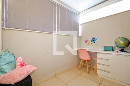 Apartamento para alugar com 83m², 2 quartos e 2 vagasVaranda suite 2