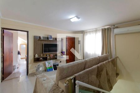 Casa à venda com 500m², 4 quartos e 3 vagas Casa à venda com 500m², 4 quartos e 3 vagasQuarto Reversível