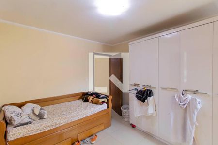 Casa à venda com 500m², 4 quartos e 3 vagas Casa à venda com 500m², 4 quartos e 3 vagasQuarto 2