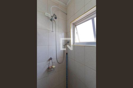 Casa à venda com 500m², 4 quartos e 3 vagas Casa à venda com 500m², 4 quartos e 3 vagasBanheiro