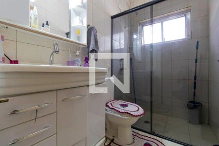 Casa à venda com 500m², 4 quartos e 3 vagas Casa à venda com 500m², 4 quartos e 3 vagasBanheiro 2