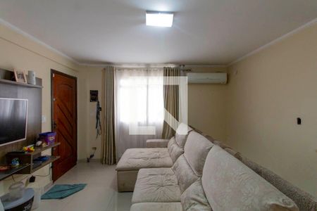 Casa à venda com 500m², 4 quartos e 3 vagas Casa à venda com 500m², 4 quartos e 3 vagasQuarto Reversível