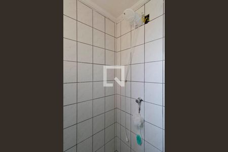 Casa à venda com 500m², 4 quartos e 3 vagas Casa à venda com 500m², 4 quartos e 3 vagasBanheiro Suíte