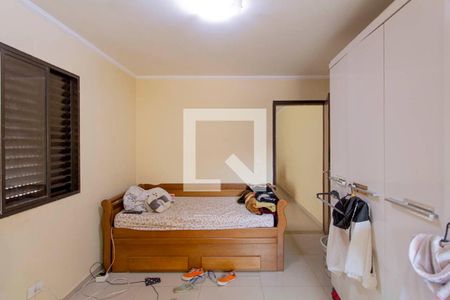 Casa à venda com 500m², 4 quartos e 3 vagas Casa à venda com 500m², 4 quartos e 3 vagasQuarto 2