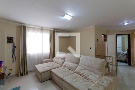 Casa à venda com 500m², 4 quartos e 3 vagas Casa à venda com 500m², 4 quartos e 3 vagasQuarto Reversível