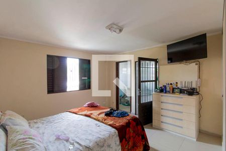 Casa à venda com 500m², 4 quartos e 3 vagas Casa à venda com 500m², 4 quartos e 3 vagasSuíte