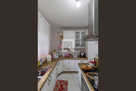 Casa à venda com 500m², 4 quartos e 3 vagas Casa à venda com 500m², 4 quartos e 3 vagasCozinha