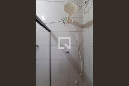 Casa à venda com 500m², 4 quartos e 3 vagas Casa à venda com 500m², 4 quartos e 3 vagasBanheiro de Serviço